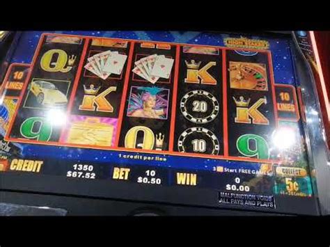 high roller pokie wins|High Roller Doing $500 Bets .